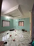 4 Bedroom Duplex for Sale in New Layout Estate, Port Harcourt - 4