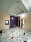 4 Bedroom Duplex for Sale in New Layout Estate, Port Harcourt - 5