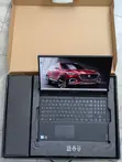 Lenovo Legion Y540-15IRH Laptop: Intel Core i7, 16GB RAM, RTX 2060 - 2