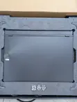 Lenovo Legion Y540-15IRH Laptop: Intel Core i7, 16GB RAM, RTX 2060 - 3