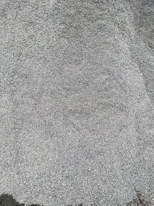 Strong Granite Chippings (3/4", 1", 3/8") - 1