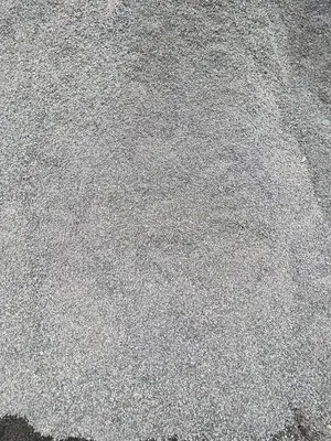 Granite Mai Ƙarfi (3/4", 1", 3/8")