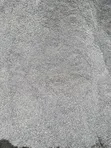 Strong Granite Chippings (3/4", 1", 3/8") - 1