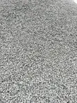 Strong Granite Chippings (3/4", 1", 3/8") - 2