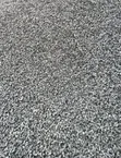 Strong Granite Chippings (3/4", 1", 3/8") - 3
