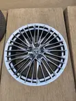 2026 Toyota Camry 20-Inch Rim - Brand New - 2