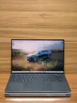 Dell XPS 15 9500 Laptop - 32GB RAM, 1TB SSD, i7 - 1