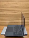 Dell XPS 15 9500 Laptop - 32GB RAM, 1TB SSD, i7 - 2