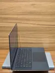 Dell XPS 15 9500 Laptop - 32GB RAM, 1TB SSD, i7 - 4