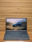 Dell XPS 15 9500 Laptop - 32GB RAM, 1TB SSD, i7 - 5