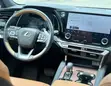 Lexus RX 350 AWD 2023 Silver - 2