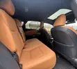 Lexus RX 350 AWD 2023 Silver - 5