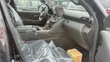 Sabon Toyota Land Cruiser 2026 Baki - 1