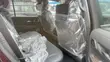 Sabon Toyota Land Cruiser 2026 Baki - 4