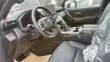 Sabon Toyota Land Cruiser 2026 Baki - 5