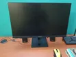 HP OMEN 24" FHD 165Hz IPS Gaming Monitor - 1