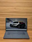 Dell Precision 15 5540 Laptop - i7, 32GB RAM, 1TB SSD - 1