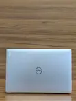 Dell Precision 15 5540 Laptop - i7, 32GB RAM, 1TB SSD - 4