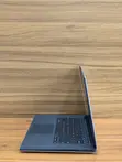 Dell Precision 15 5540 Laptop - i7, 32GB RAM, 1TB SSD - 5