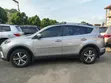 Toyota RAV4 XLE AWD SUV ta 2018 - 3