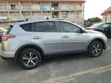 Toyota RAV4 XLE AWD SUV ta 2018 - 4