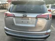 Toyota RAV4 XLE AWD SUV ta 2018 - 5