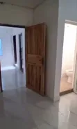 Mini Flat for Rent in Agboyi, Ketu-Alapere - 2