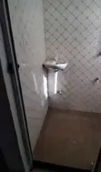 Mini Flat for Rent in Agboyi, Ketu-Alapere - 3