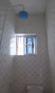 Mini Flat for Rent in Agboyi, Ketu-Alapere - 4