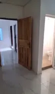 Mini Flat for Rent in Agboyi, Ketu-Alapere - 5