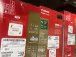 Canon CanoScan LiDE 300 Flatbed Scanner - 1
