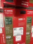 Canon CanoScan LiDE 300 Flatbed Scanner - 2