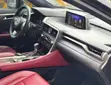 2017 Lexus RX 350 F Sport AWD Baki - 2