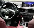 2017 Lexus RX 350 F Sport AWD Baki - 3