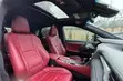2017 Lexus RX 350 F Sport AWD Baki - 4