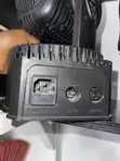 7 Eye Mini Moving Head Stage Light - 1