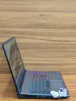 MSI GP65 Leopard Gaming Laptop - i7, 32GB RAM, 1TB SSD, GTX 1660 Ti - 2