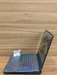 MSI GP65 Leopard Gaming Laptop - i7, 32GB RAM, 1TB SSD, GTX 1660 Ti - 3