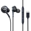 Original Samsung/AKG USB-C Earphones - 3