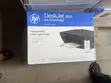 HP Deskjet 2976 Ink Advantage Printer - 3