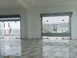 Newly Built 40sqm Shop for Rent, Sangotedo - 3