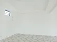 Newly Built 40sqm Shop for Rent, Sangotedo - 4
