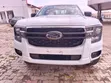 Ford Ranger 2025 Fari - 1
