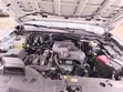 Ford Ranger 2025 Fari - 2