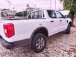 Ford Ranger 2025 Fari - 3