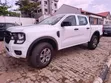 Ford Ranger 2025 Fari - 4