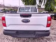 Ford Ranger 2025 Fari - 5