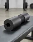 Bodyfit Barbell Pad don Squats & Hip Thrusts - 2