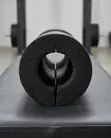 Bodyfit Barbell Pad don Squats & Hip Thrusts - 3