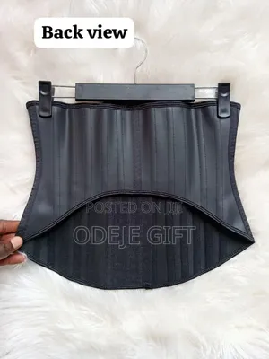 BBL Waist Shaper